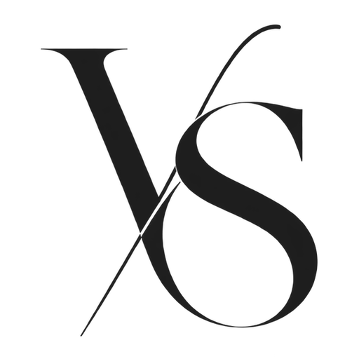 VS