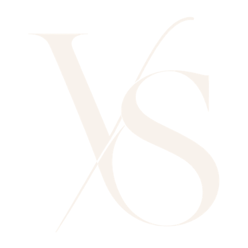 VS